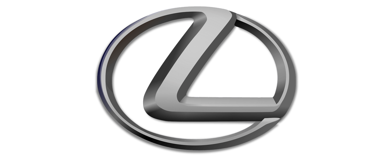 Detail Lexus Logo Meaning Nomer 24