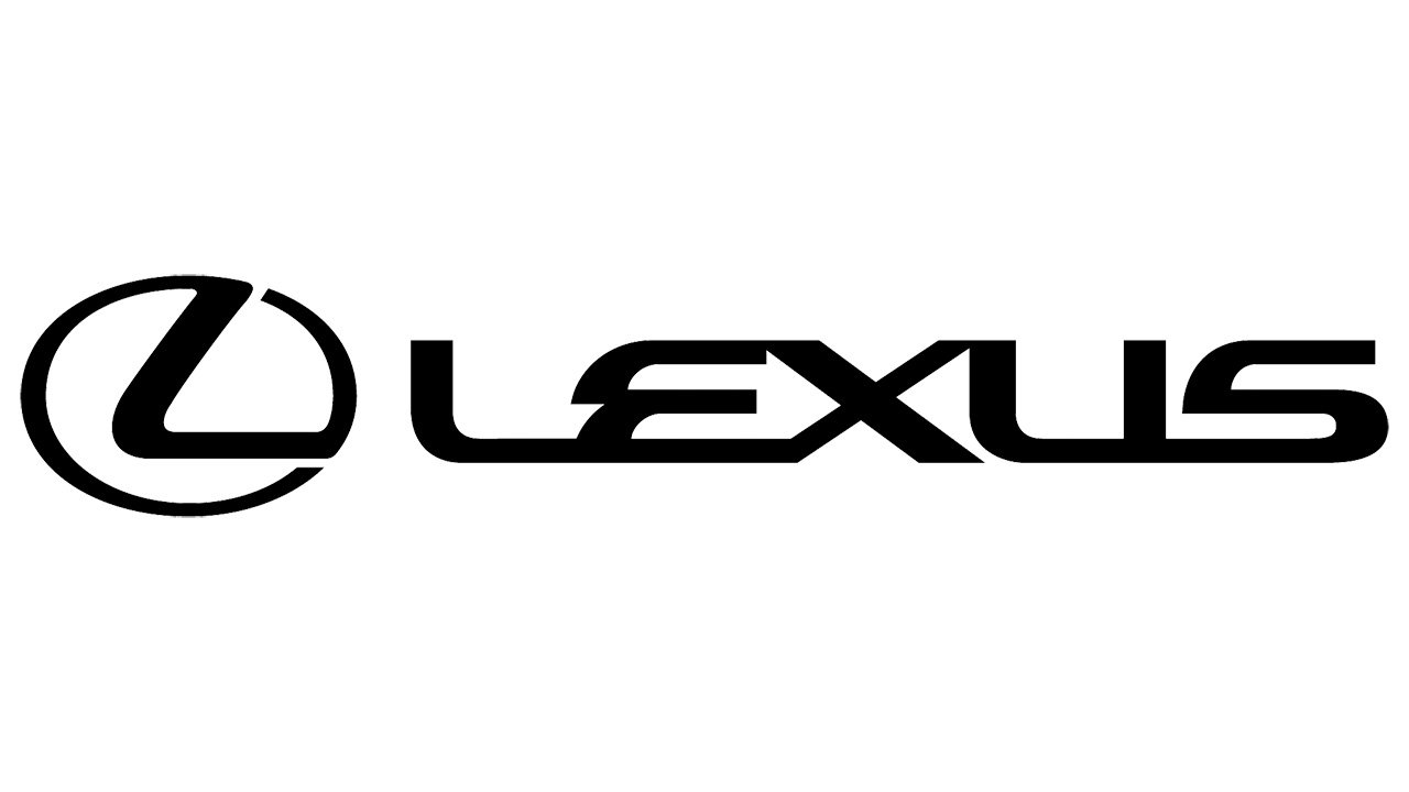 Detail Lexus Logo Meaning Nomer 4