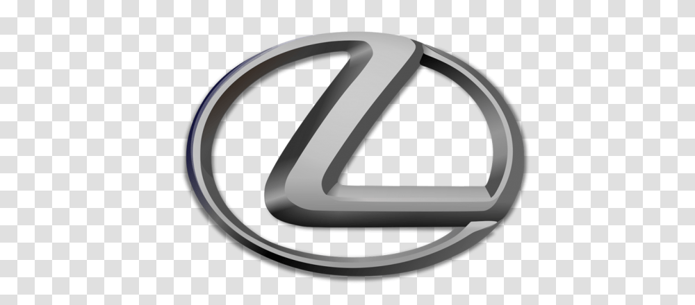 Detail Lexus Logo Meaning Nomer 34