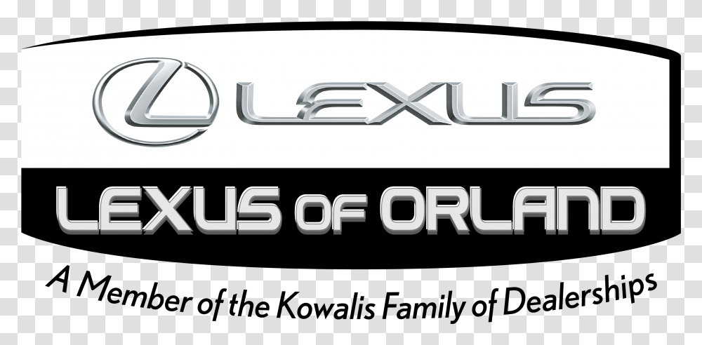 Detail Lexus Logo Meaning Nomer 50