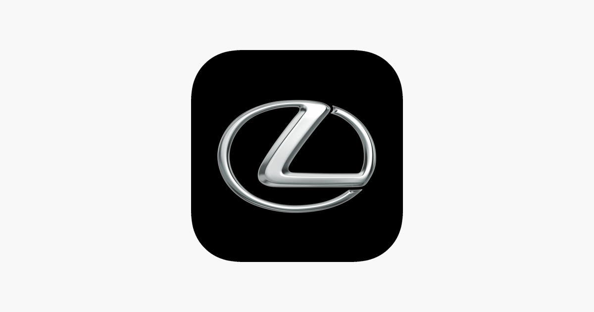 Detail Lexus Logo Meaning Nomer 54