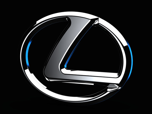 Detail Lexus Logo Meaning Nomer 7