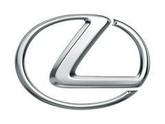 Detail Lexus Logo Meaning Nomer 9