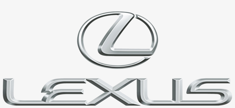 Detail Lexus Logo Png Nomer 12