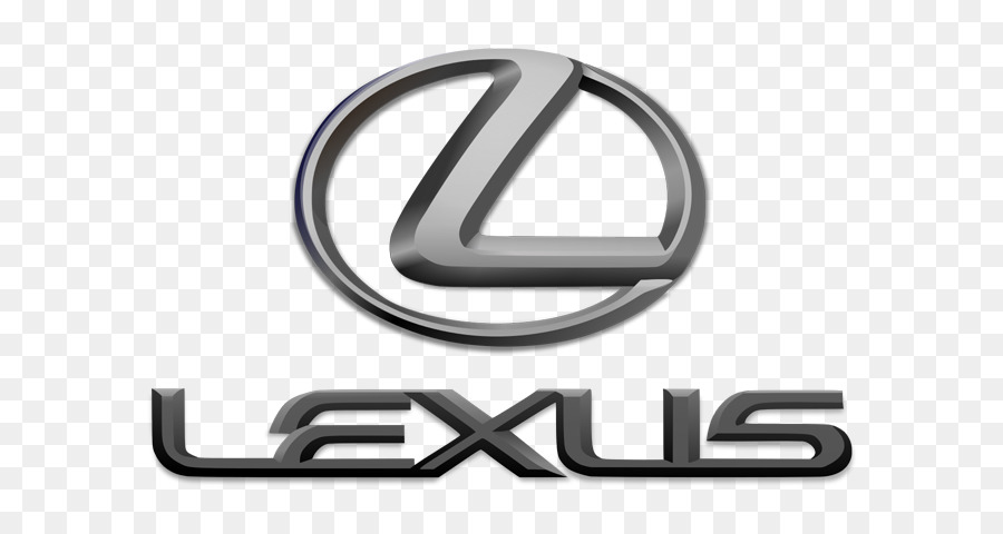 Detail Lexus Logo Png Nomer 13