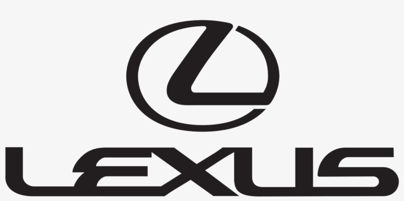 Detail Lexus Logo Png Nomer 15