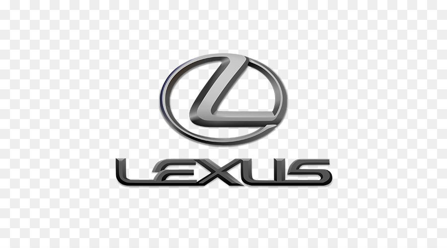 Detail Lexus Logo Png Nomer 16