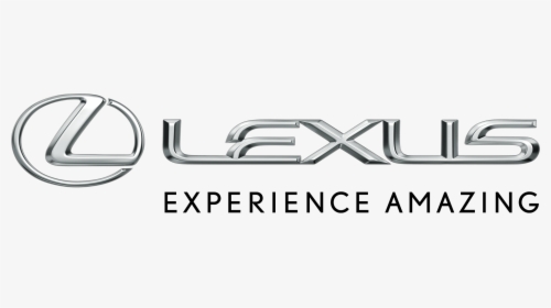 Detail Lexus Logo Png Nomer 18