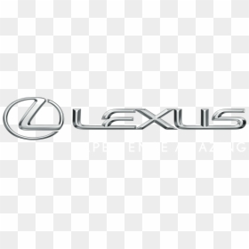 Detail Lexus Logo Png Nomer 28
