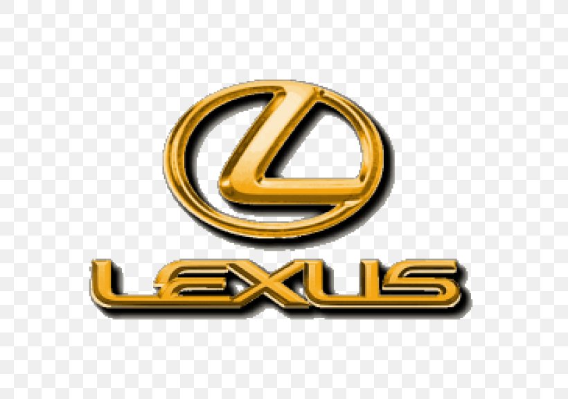 Detail Lexus Logo Png Nomer 33