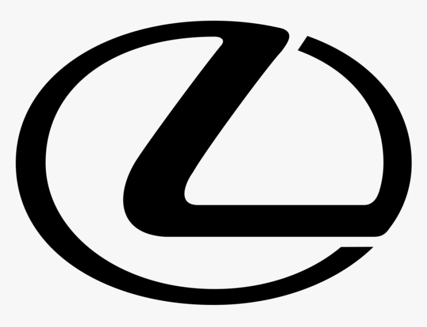 Detail Lexus Logo Png Nomer 34