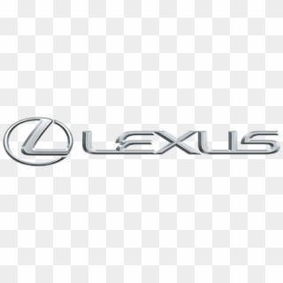 Detail Lexus Logo Png Nomer 44