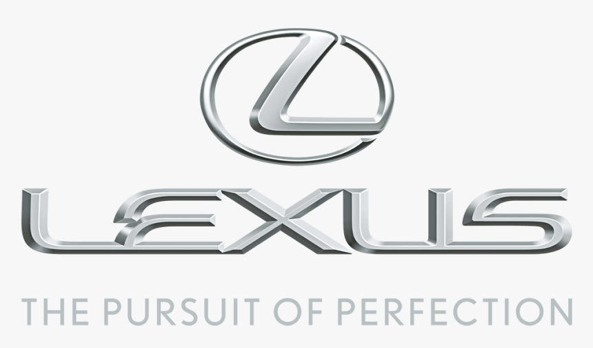 Detail Lexus Logo Png Nomer 45