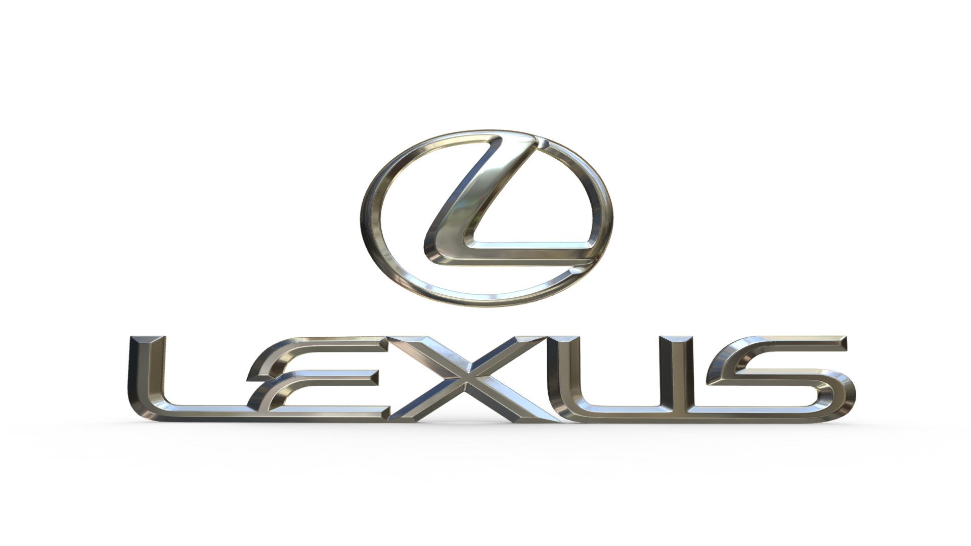 Detail Lexus Logo Png Nomer 46