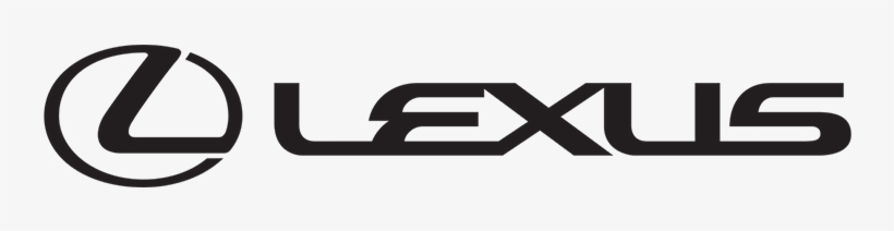 Detail Lexus Logo Png Nomer 49
