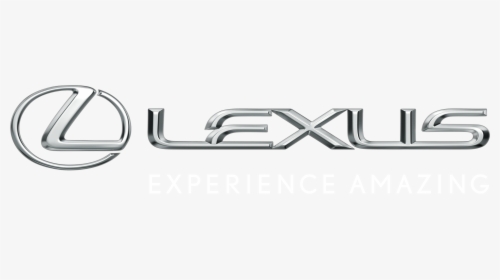 Detail Lexus Png Logo Nomer 18