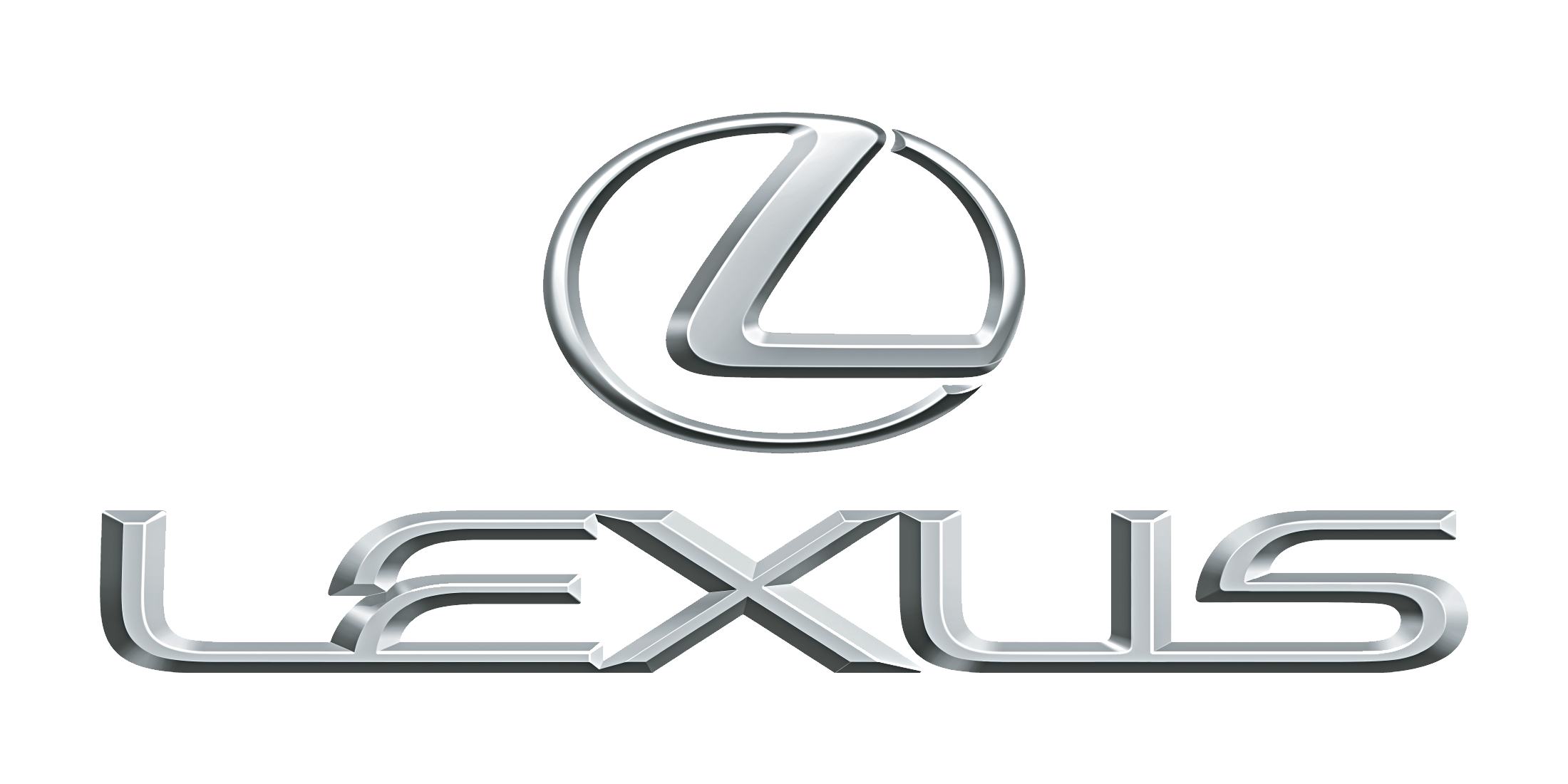 Detail Lexus Png Logo Nomer 2