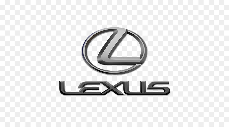 Detail Lexus Png Logo Nomer 20