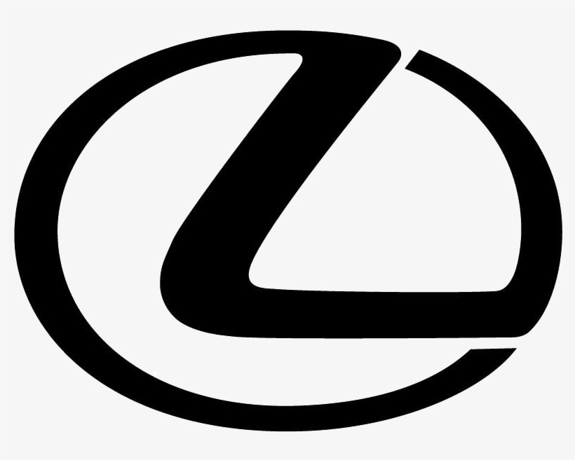 Detail Lexus Png Logo Nomer 22