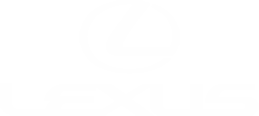 Detail Lexus Png Logo Nomer 23