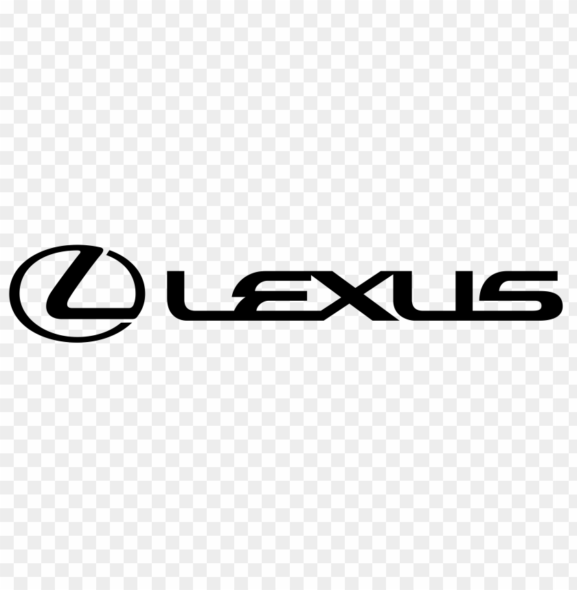 Detail Lexus Png Logo Nomer 33