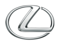 Detail Lexus Png Logo Nomer 4