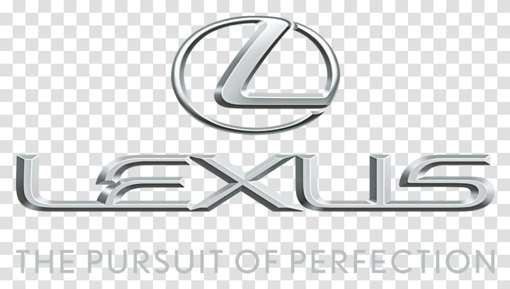 Detail Lexus Png Logo Nomer 40