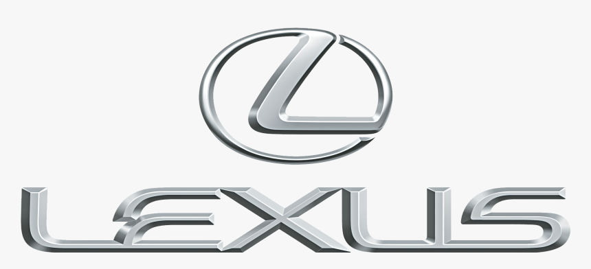 Detail Lexus Png Logo Nomer 7