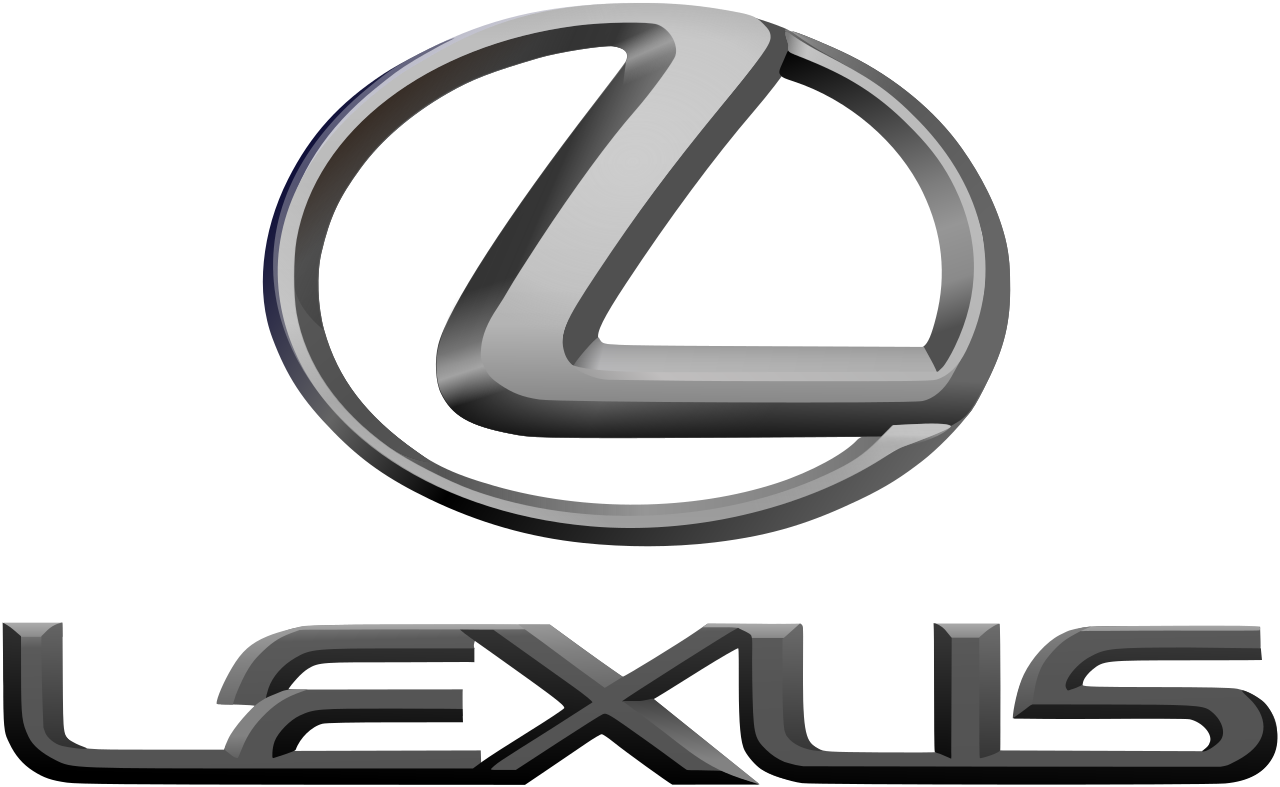 Detail Lexus Png Logo Nomer 8