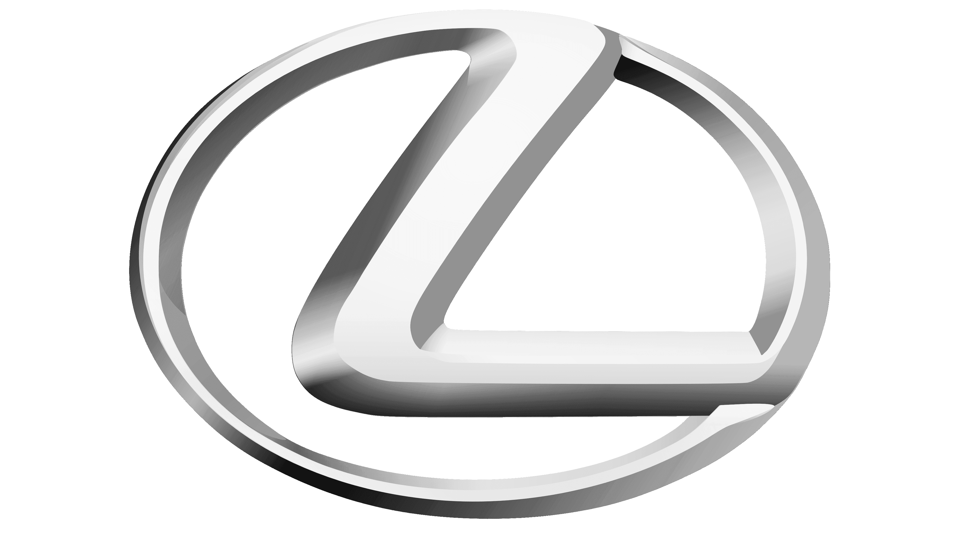 Lexus Symbol Picture - KibrisPDR