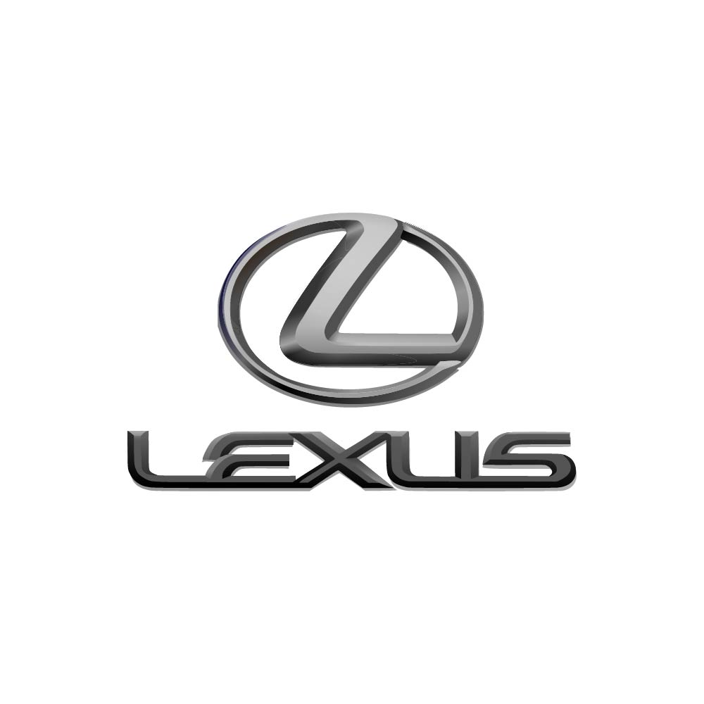 Detail Lexus Symbol Picture Nomer 15