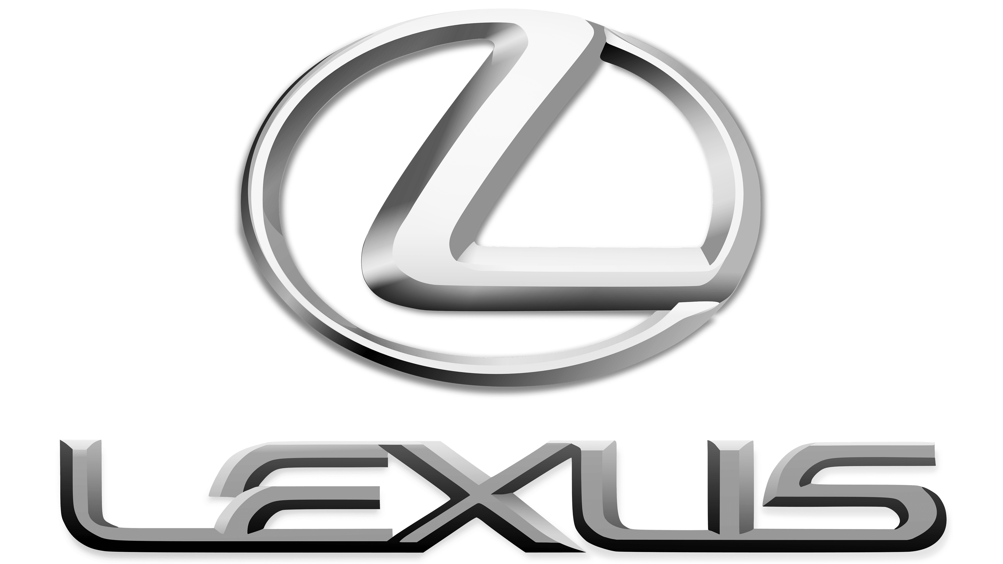 Detail Lexus Symbol Picture Nomer 19