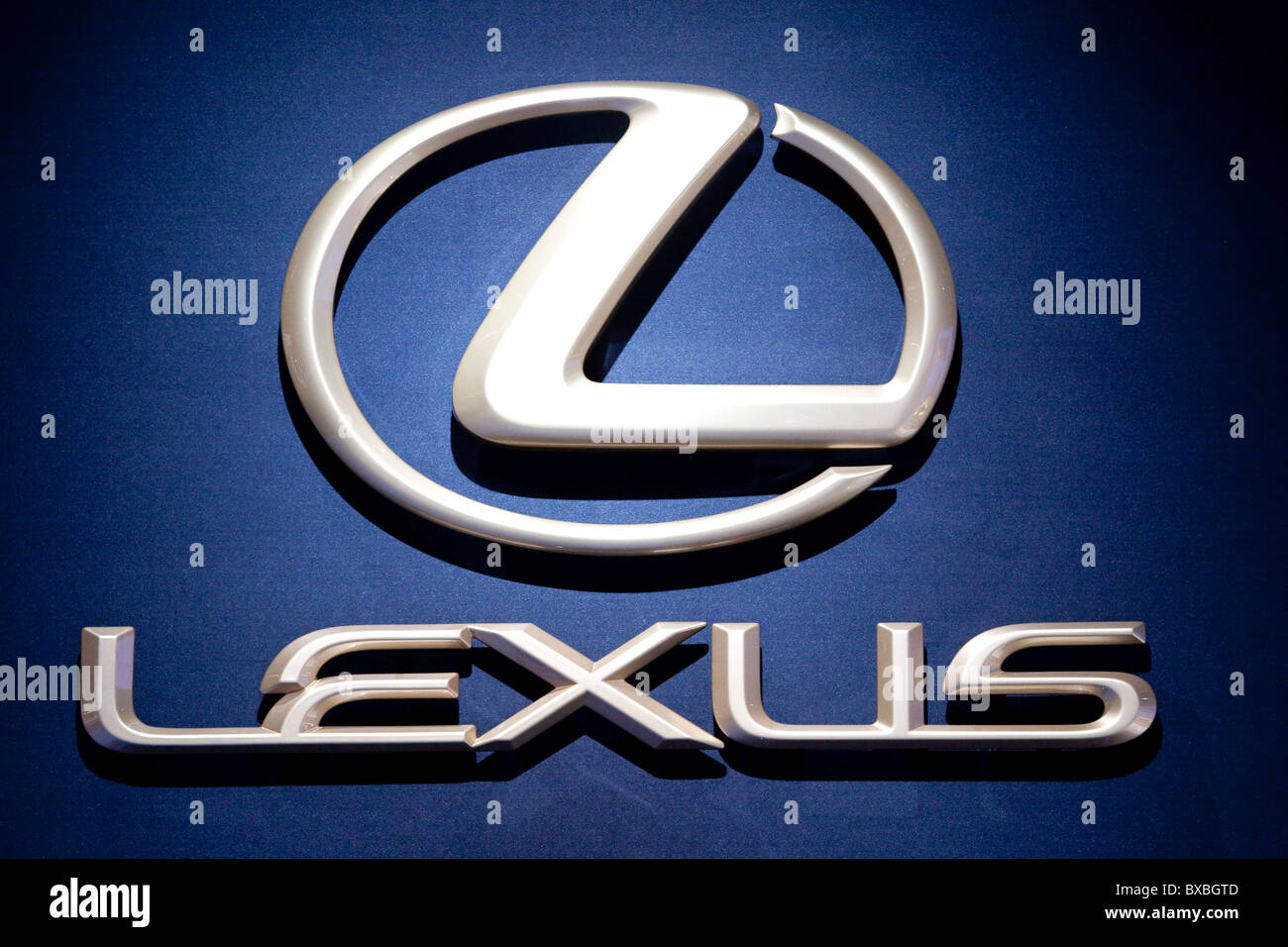 Detail Lexus Symbol Picture Nomer 20