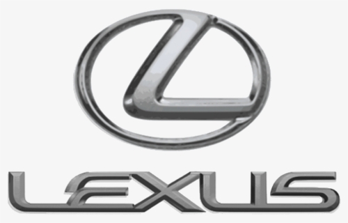 Detail Lexus Symbol Picture Nomer 28