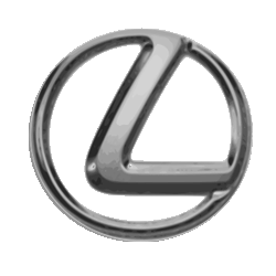 Detail Lexus Symbol Picture Nomer 29