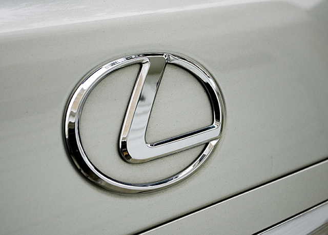 Detail Lexus Symbol Picture Nomer 33