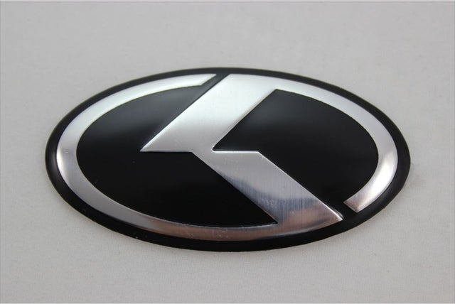 Detail Lexus Symbol Picture Nomer 42