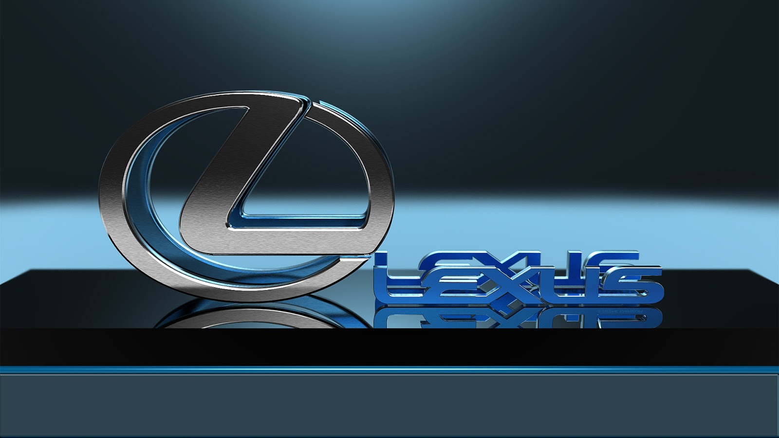 Detail Lexus Symbol Picture Nomer 45