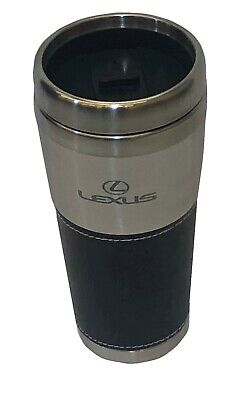 Detail Lexus Travel Mug Nomer 26