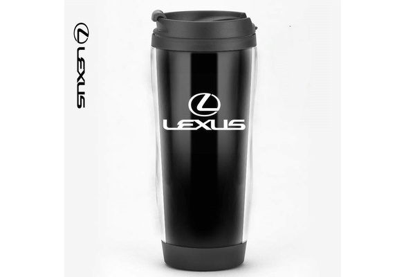 Detail Lexus Travel Mug Nomer 5