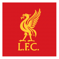 Detail Lfc Logo Liverpool Nomer 19