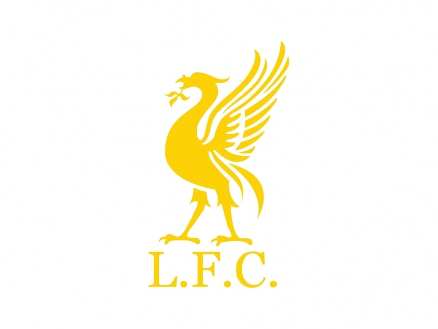 Detail Lfc Logo Liverpool Nomer 27