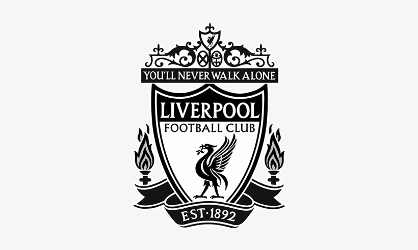 Detail Lfc Logo Liverpool Nomer 28