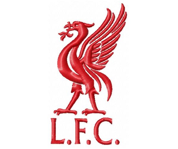 Detail Lfc Logo Liverpool Nomer 29