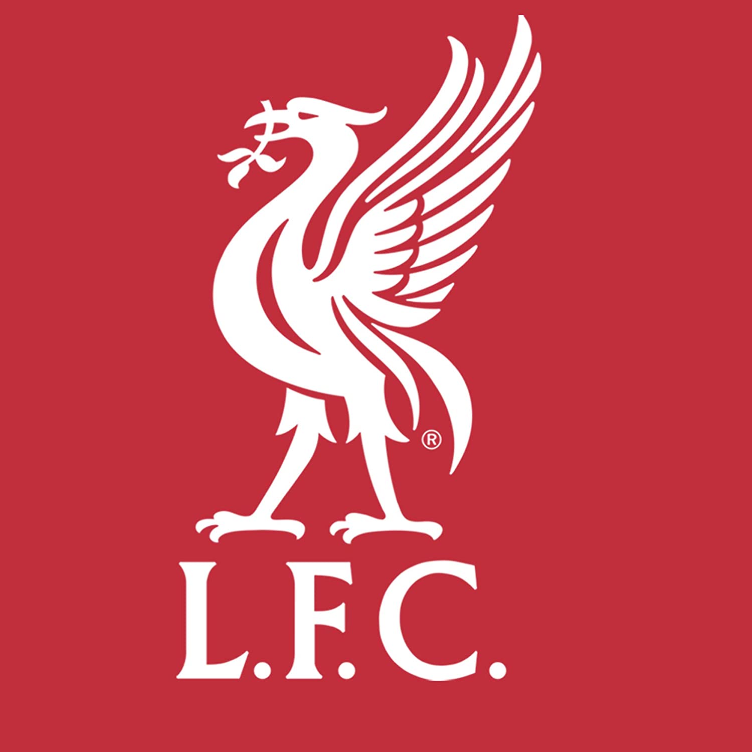 Detail Lfc Logo Liverpool Nomer 33