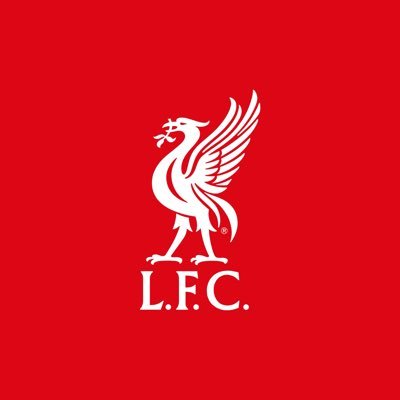 Detail Lfc Logo Liverpool Nomer 34