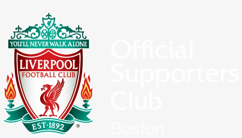 Detail Lfc Logo Liverpool Nomer 37