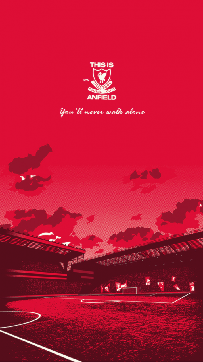 Detail Lfc Wallpaper Nomer 37