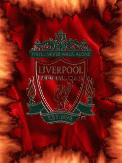 Detail Lfc Wallpaper Nomer 41