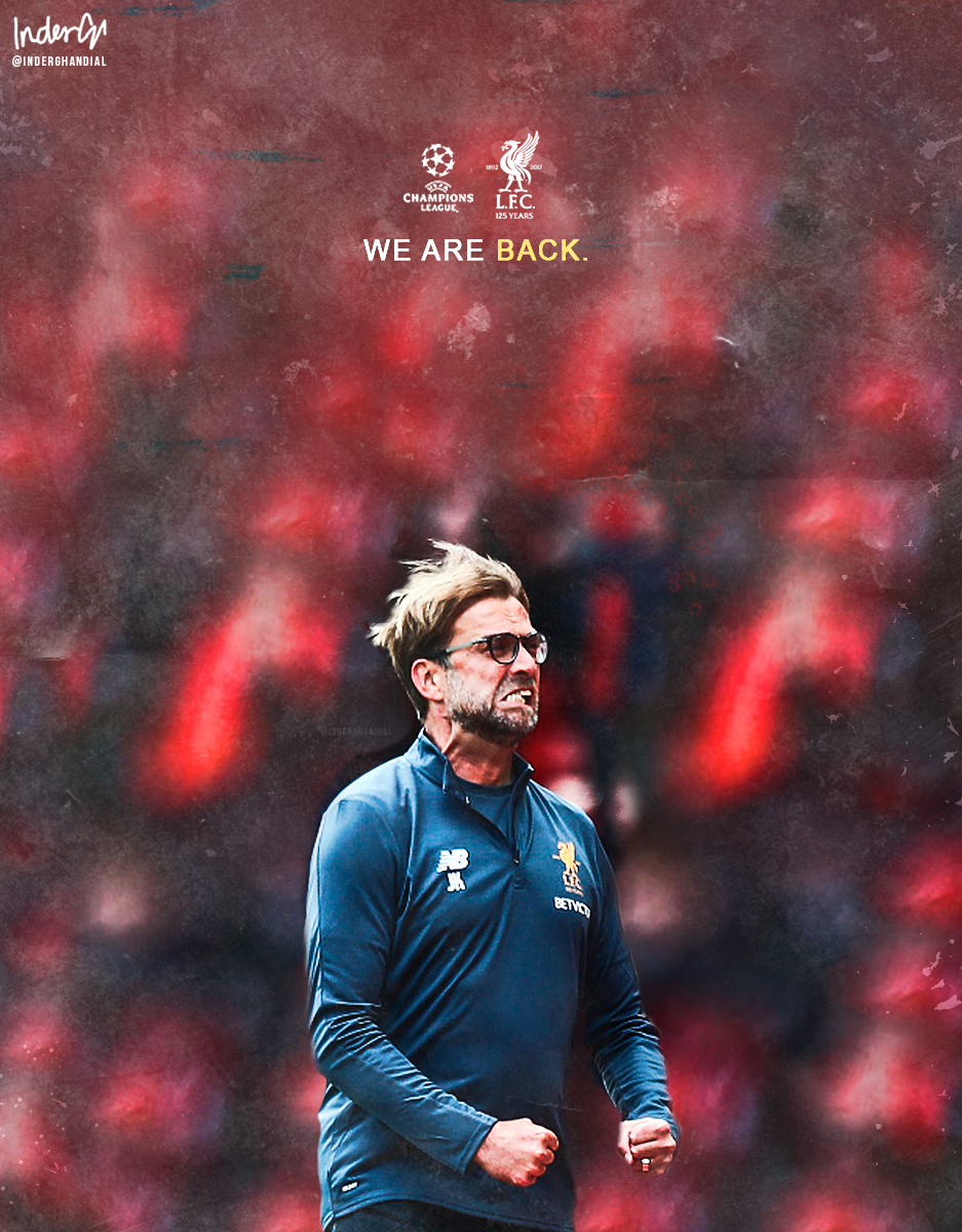 Detail Lfc Wallpaper Nomer 50